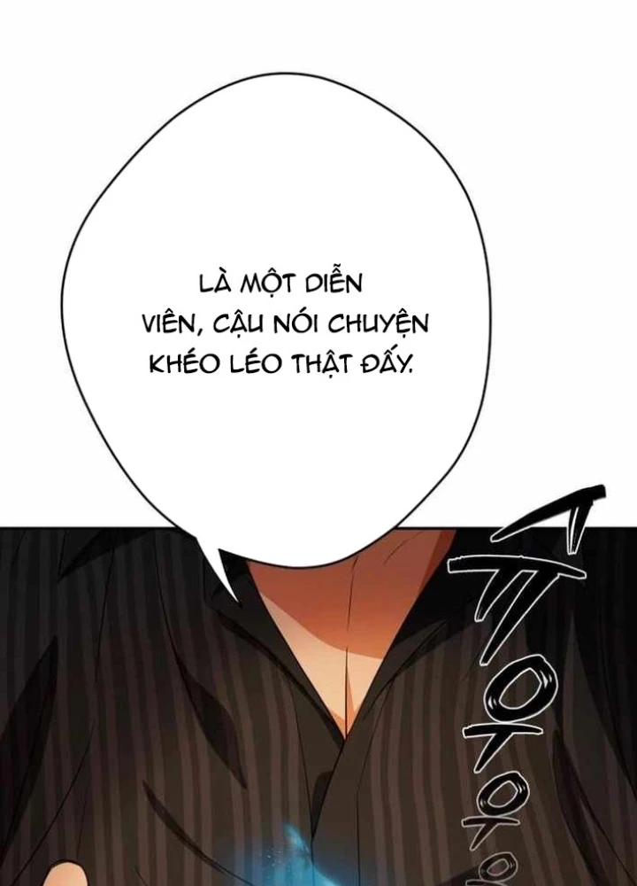 Lừa Đảo Bằng Giọng Nói Làm Đảo Lộn Cuộc Sống Của Bạn Chapter 37 - 103