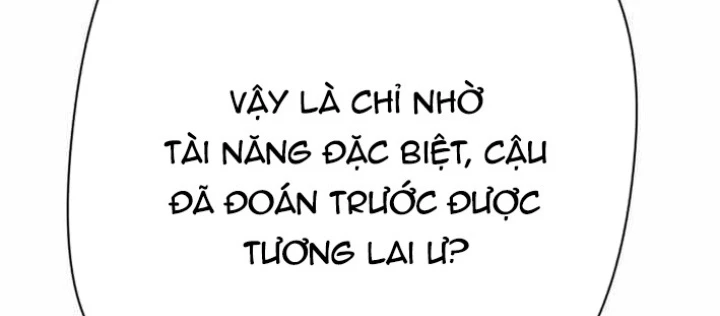 Lừa Đảo Bằng Giọng Nói Làm Đảo Lộn Cuộc Sống Của Bạn Chapter 37 - 106