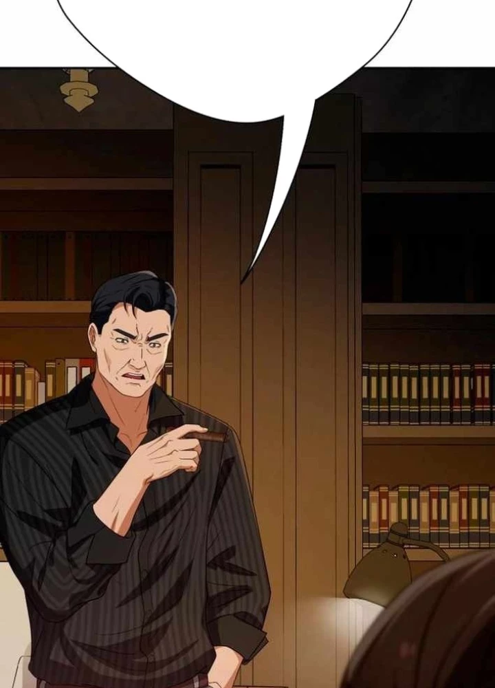 Lừa Đảo Bằng Giọng Nói Làm Đảo Lộn Cuộc Sống Của Bạn Chapter 37 - 107