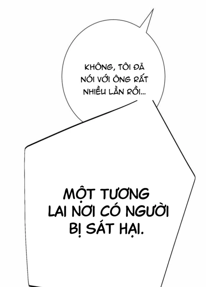 Lừa Đảo Bằng Giọng Nói Làm Đảo Lộn Cuộc Sống Của Bạn Chapter 37 - 109