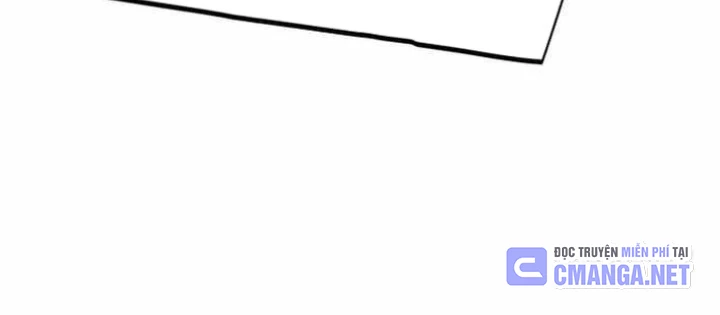 Lừa Đảo Bằng Giọng Nói Làm Đảo Lộn Cuộc Sống Của Bạn Chapter 37 - 110