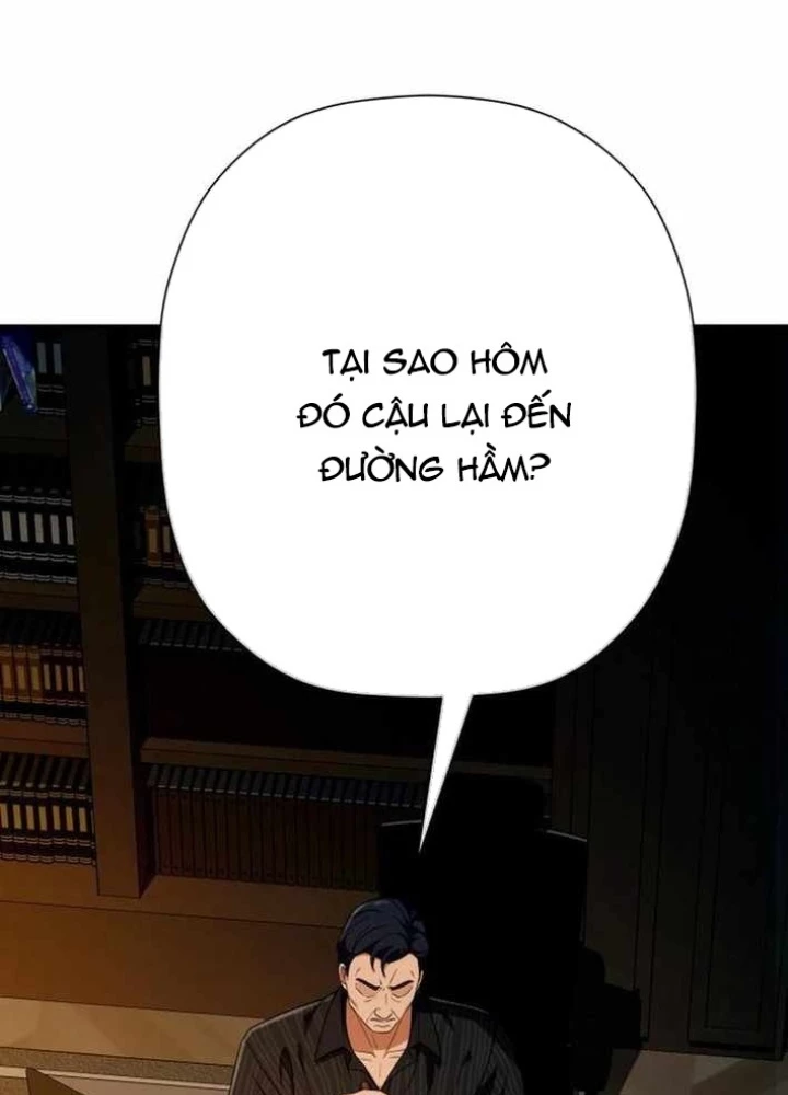 Lừa Đảo Bằng Giọng Nói Làm Đảo Lộn Cuộc Sống Của Bạn Chapter 37 - 111