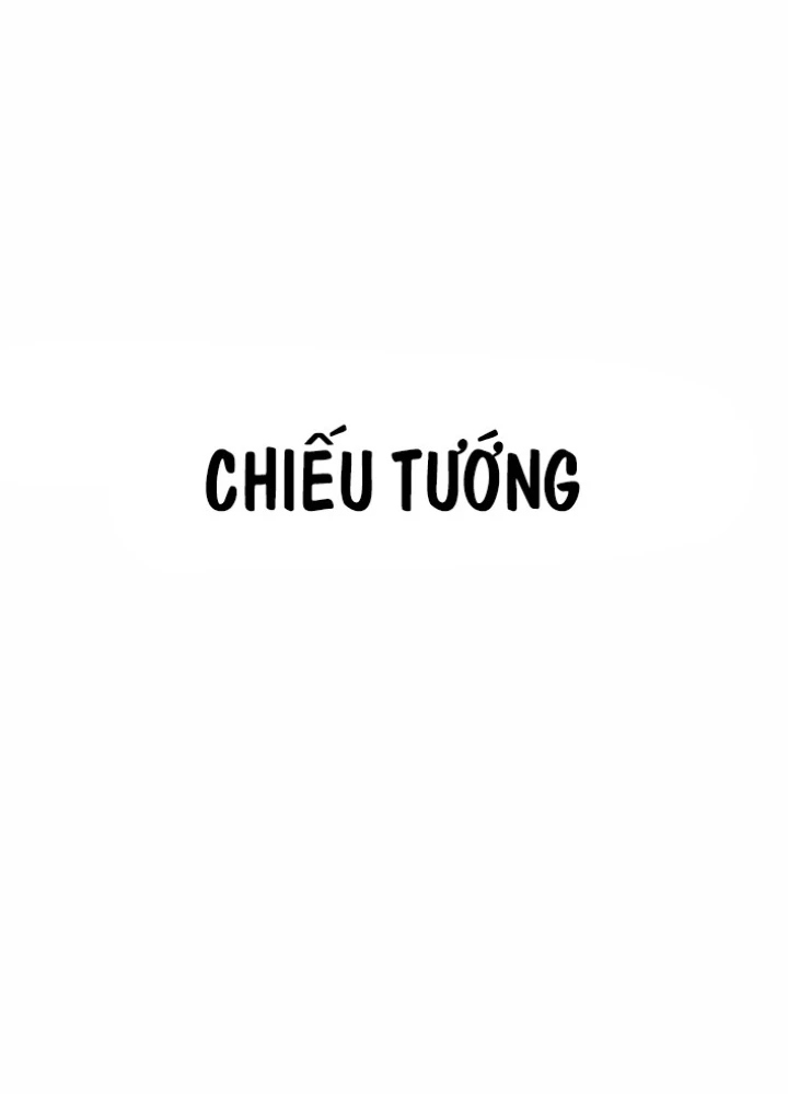 Lừa Đảo Bằng Giọng Nói Làm Đảo Lộn Cuộc Sống Của Bạn Chapter 37 - 115