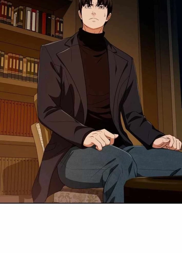 Lừa Đảo Bằng Giọng Nói Làm Đảo Lộn Cuộc Sống Của Bạn Chapter 37 - 117