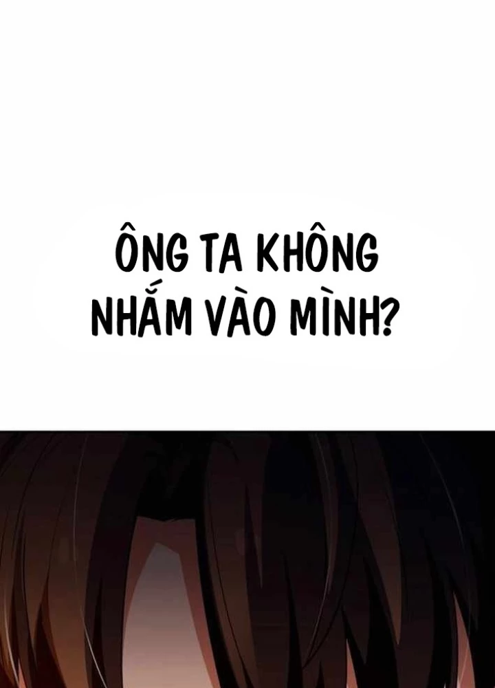 Lừa Đảo Bằng Giọng Nói Làm Đảo Lộn Cuộc Sống Của Bạn Chapter 37 - 121