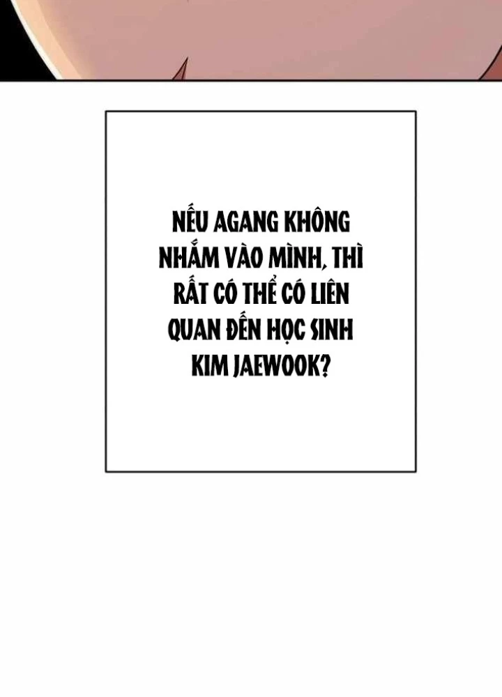 Lừa Đảo Bằng Giọng Nói Làm Đảo Lộn Cuộc Sống Của Bạn Chapter 37 - 123