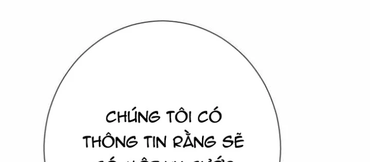 Lừa Đảo Bằng Giọng Nói Làm Đảo Lộn Cuộc Sống Của Bạn Chapter 37 - 124