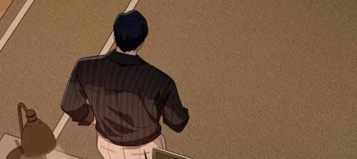 Lừa Đảo Bằng Giọng Nói Làm Đảo Lộn Cuộc Sống Của Bạn Chapter 37 - 126