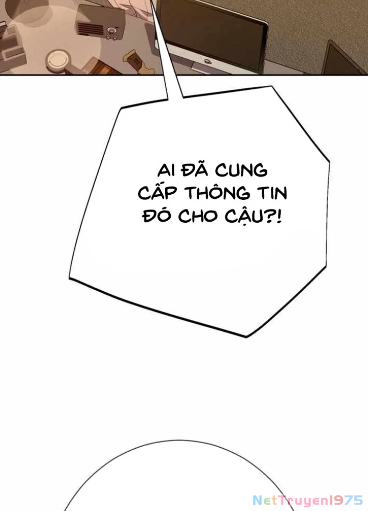Lừa Đảo Bằng Giọng Nói Làm Đảo Lộn Cuộc Sống Của Bạn Chapter 37 - 127