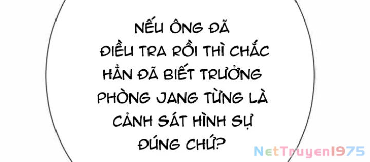 Lừa Đảo Bằng Giọng Nói Làm Đảo Lộn Cuộc Sống Của Bạn Chapter 37 - 128