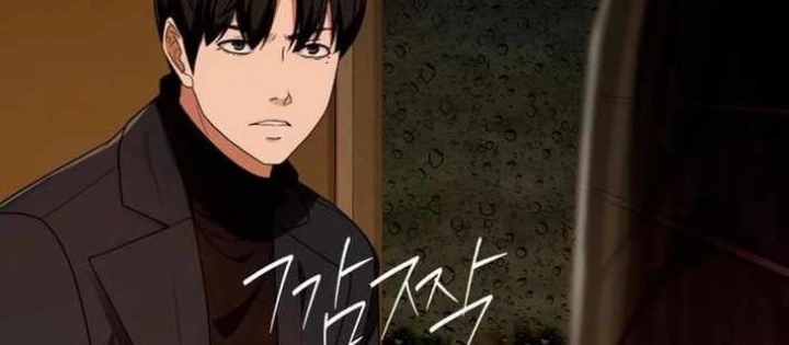 Lừa Đảo Bằng Giọng Nói Làm Đảo Lộn Cuộc Sống Của Bạn Chapter 37 - 136
