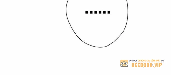 Lừa Đảo Bằng Giọng Nói Làm Đảo Lộn Cuộc Sống Của Bạn Chapter 37 - 140