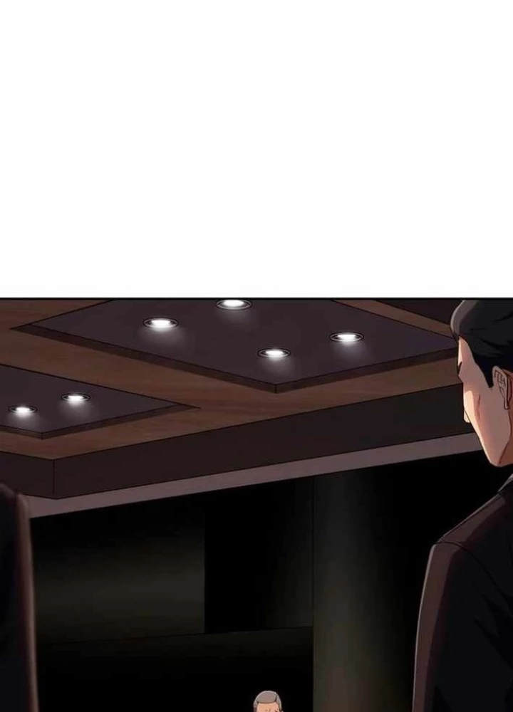 Lừa Đảo Bằng Giọng Nói Làm Đảo Lộn Cuộc Sống Của Bạn Chapter 37 - 141