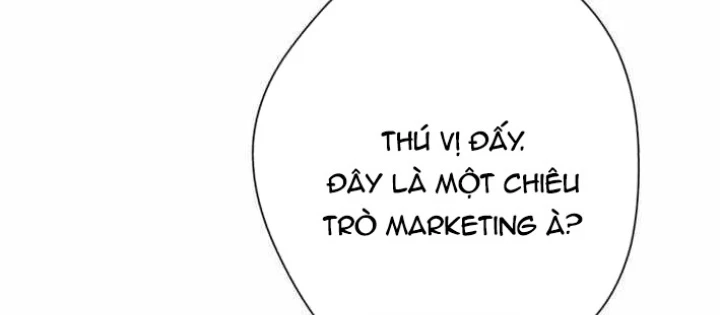 Lừa Đảo Bằng Giọng Nói Làm Đảo Lộn Cuộc Sống Của Bạn Chapter 37 - 144