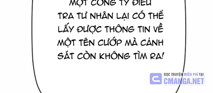 Lừa Đảo Bằng Giọng Nói Làm Đảo Lộn Cuộc Sống Của Bạn Chapter 37 - 150
