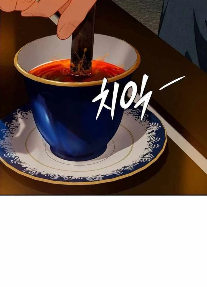 Lừa Đảo Bằng Giọng Nói Làm Đảo Lộn Cuộc Sống Của Bạn Chapter 37 - 153