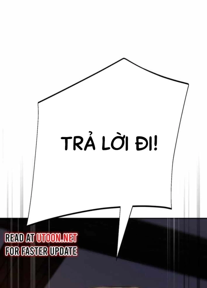 Lừa Đảo Bằng Giọng Nói Làm Đảo Lộn Cuộc Sống Của Bạn Chapter 37 - 167