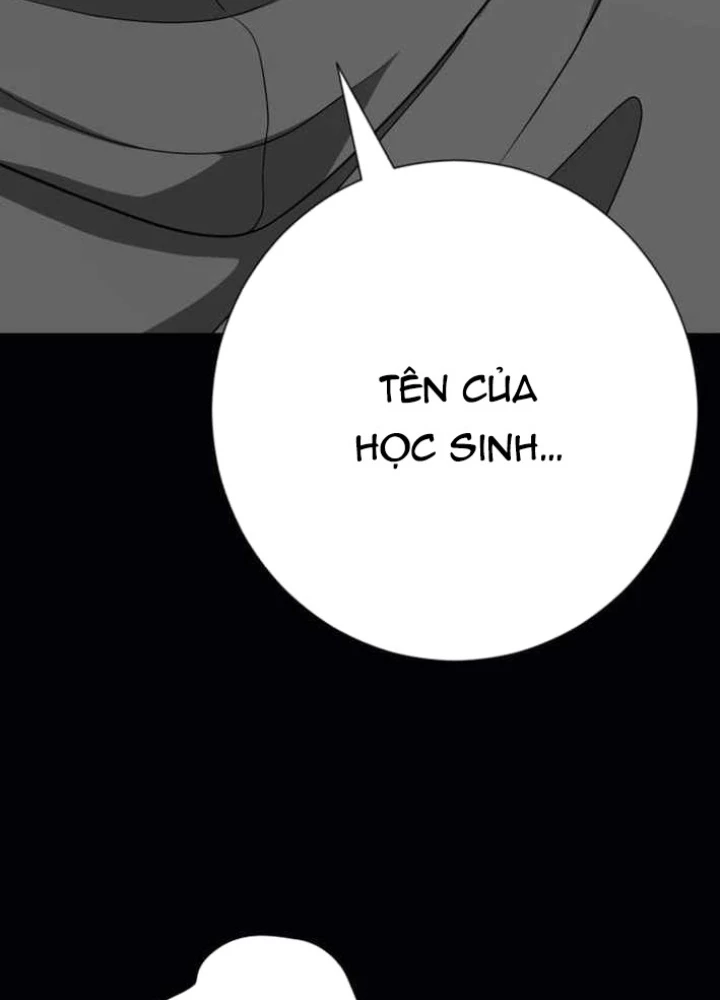 Lừa Đảo Bằng Giọng Nói Làm Đảo Lộn Cuộc Sống Của Bạn Chapter 37 - 175