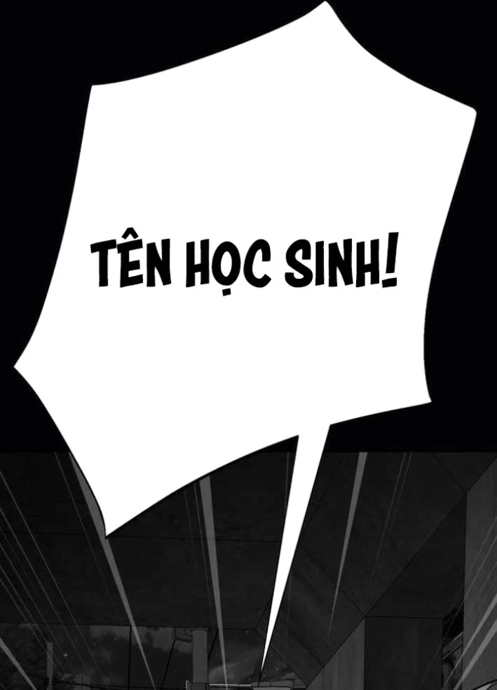 Lừa Đảo Bằng Giọng Nói Làm Đảo Lộn Cuộc Sống Của Bạn Chapter 37 - 177