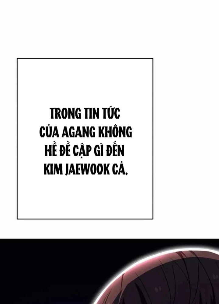 Lừa Đảo Bằng Giọng Nói Làm Đảo Lộn Cuộc Sống Của Bạn Chapter 37 - 193