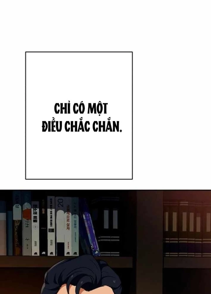 Lừa Đảo Bằng Giọng Nói Làm Đảo Lộn Cuộc Sống Của Bạn Chapter 37 - 197