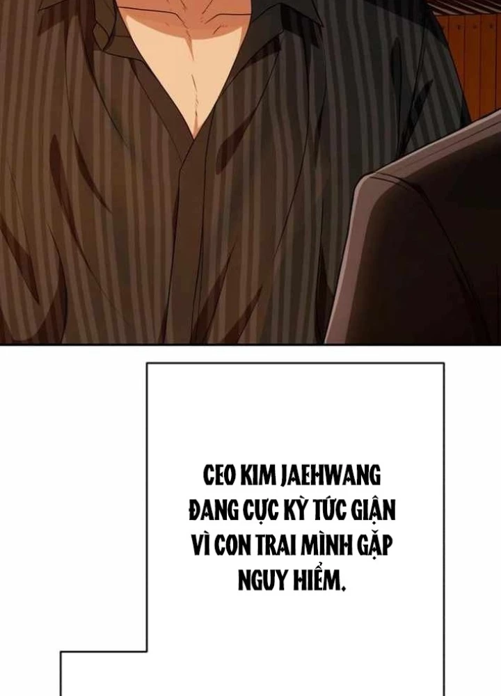 Lừa Đảo Bằng Giọng Nói Làm Đảo Lộn Cuộc Sống Của Bạn Chapter 37 - 199