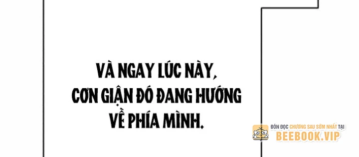 Lừa Đảo Bằng Giọng Nói Làm Đảo Lộn Cuộc Sống Của Bạn Chapter 37 - 200
