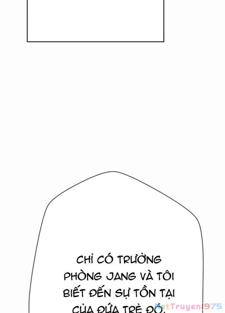 Lừa Đảo Bằng Giọng Nói Làm Đảo Lộn Cuộc Sống Của Bạn Chapter 37 - 201