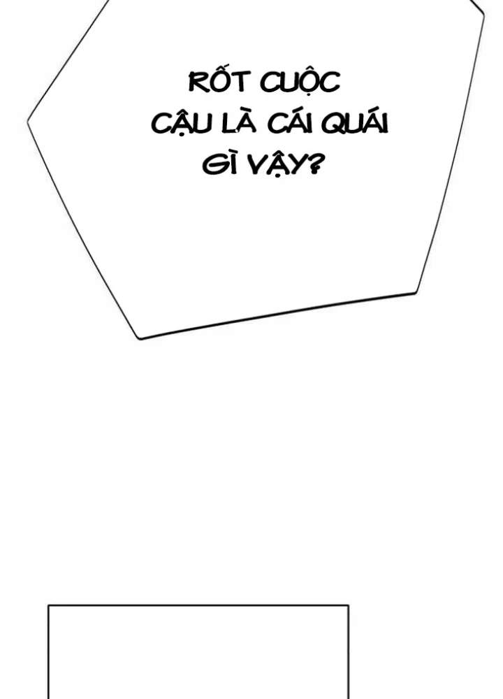 Lừa Đảo Bằng Giọng Nói Làm Đảo Lộn Cuộc Sống Của Bạn Chapter 37 - 205