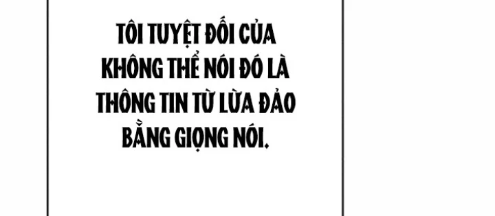 Lừa Đảo Bằng Giọng Nói Làm Đảo Lộn Cuộc Sống Của Bạn Chapter 37 - 206