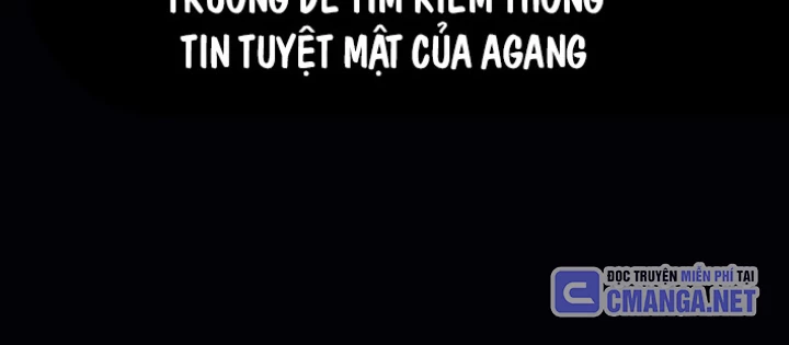Lừa Đảo Bằng Giọng Nói Làm Đảo Lộn Cuộc Sống Của Bạn Chapter 37 - 210
