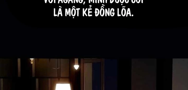 Lừa Đảo Bằng Giọng Nói Làm Đảo Lộn Cuộc Sống Của Bạn Chapter 37 - 212