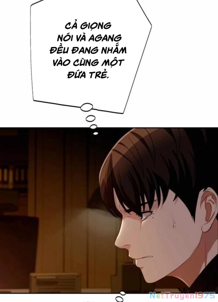 Lừa Đảo Bằng Giọng Nói Làm Đảo Lộn Cuộc Sống Của Bạn Chapter 37 - 219
