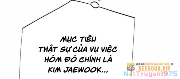 Lừa Đảo Bằng Giọng Nói Làm Đảo Lộn Cuộc Sống Của Bạn Chapter 37 - 220