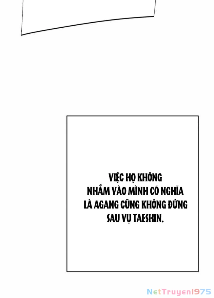 Lừa Đảo Bằng Giọng Nói Làm Đảo Lộn Cuộc Sống Của Bạn Chapter 37 - 221