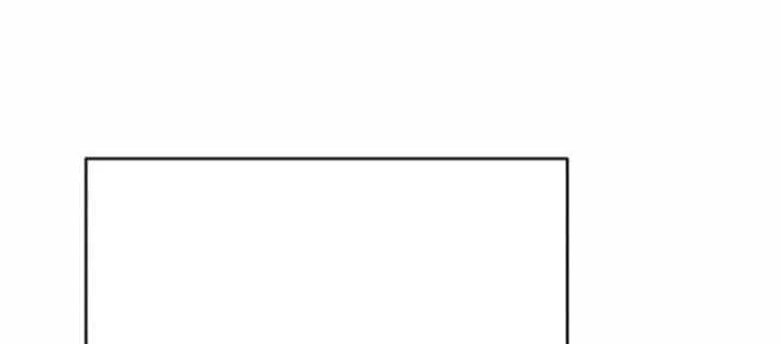 Lừa Đảo Bằng Giọng Nói Làm Đảo Lộn Cuộc Sống Của Bạn Chapter 37 - 222