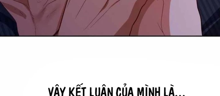 Lừa Đảo Bằng Giọng Nói Làm Đảo Lộn Cuộc Sống Của Bạn Chapter 37 - 224