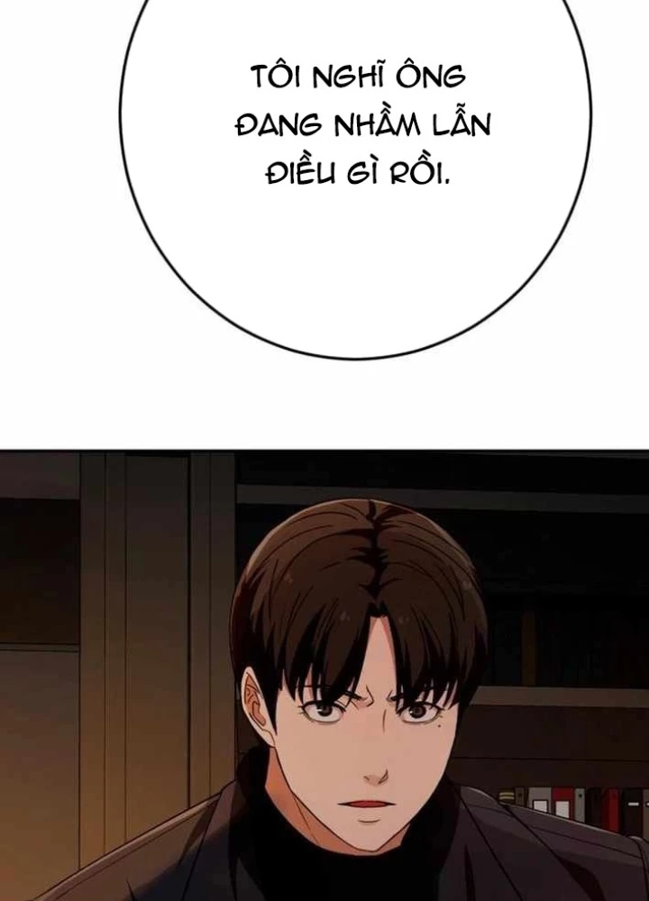 Lừa Đảo Bằng Giọng Nói Làm Đảo Lộn Cuộc Sống Của Bạn Chapter 37 - 231