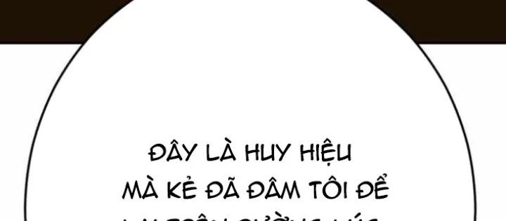 Lừa Đảo Bằng Giọng Nói Làm Đảo Lộn Cuộc Sống Của Bạn Chapter 37 - 234