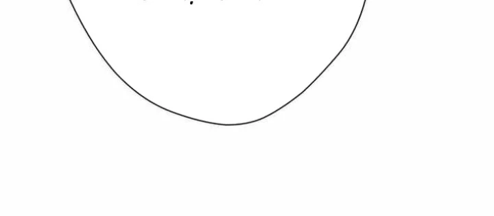 Lừa Đảo Bằng Giọng Nói Làm Đảo Lộn Cuộc Sống Của Bạn Chapter 37 - 240
