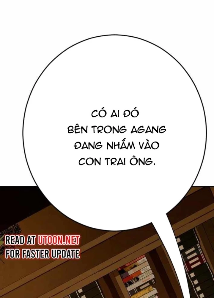 Lừa Đảo Bằng Giọng Nói Làm Đảo Lộn Cuộc Sống Của Bạn Chapter 37 - 241