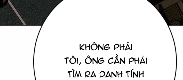 Lừa Đảo Bằng Giọng Nói Làm Đảo Lộn Cuộc Sống Của Bạn Chapter 37 - 244