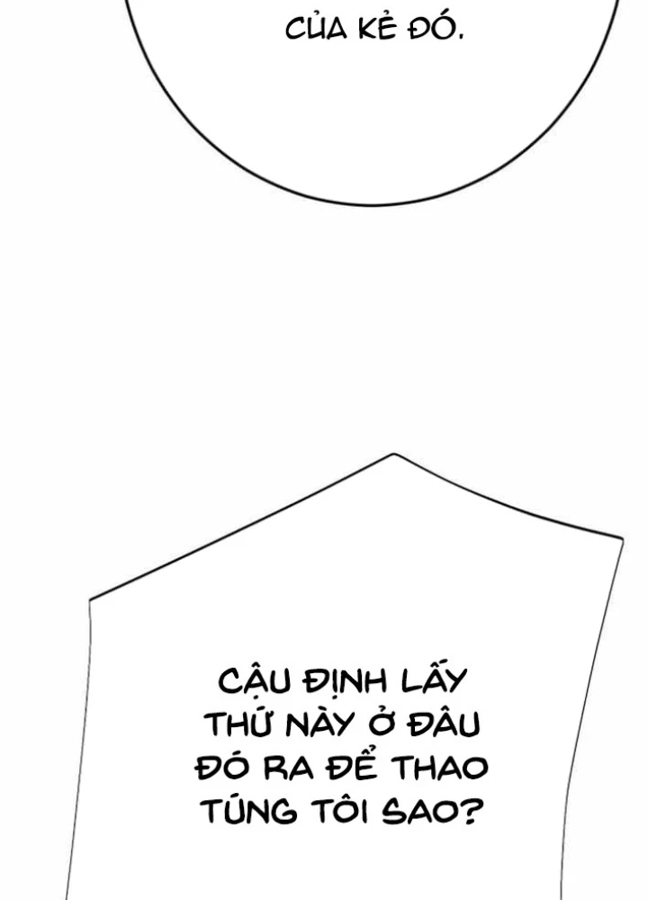 Lừa Đảo Bằng Giọng Nói Làm Đảo Lộn Cuộc Sống Của Bạn Chapter 37 - 245