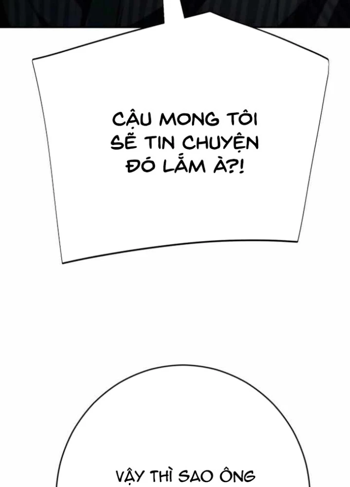 Lừa Đảo Bằng Giọng Nói Làm Đảo Lộn Cuộc Sống Của Bạn Chapter 37 - 249