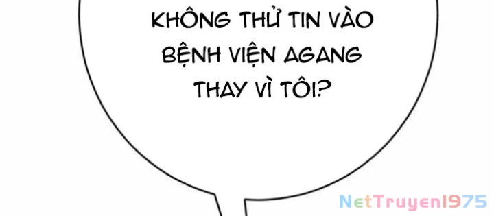 Lừa Đảo Bằng Giọng Nói Làm Đảo Lộn Cuộc Sống Của Bạn Chapter 37 - 250