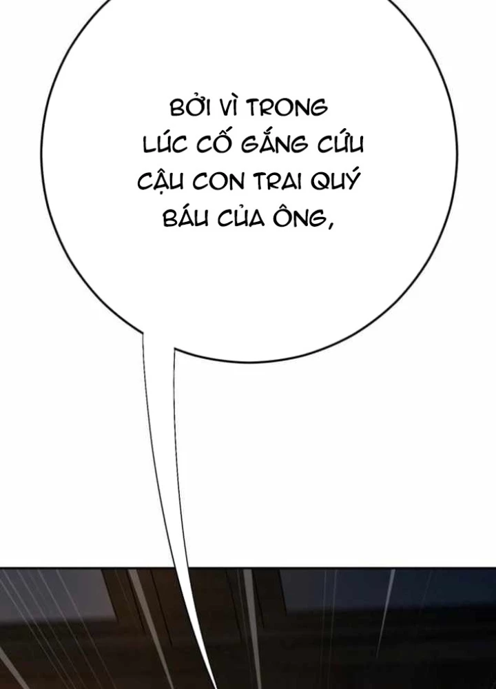 Lừa Đảo Bằng Giọng Nói Làm Đảo Lộn Cuộc Sống Của Bạn Chapter 37 - 253