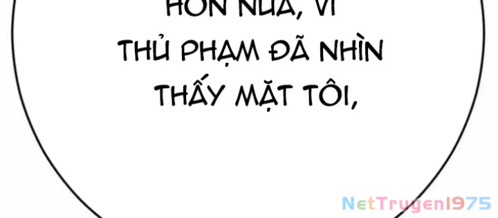 Lừa Đảo Bằng Giọng Nói Làm Đảo Lộn Cuộc Sống Của Bạn Chapter 37 - 258