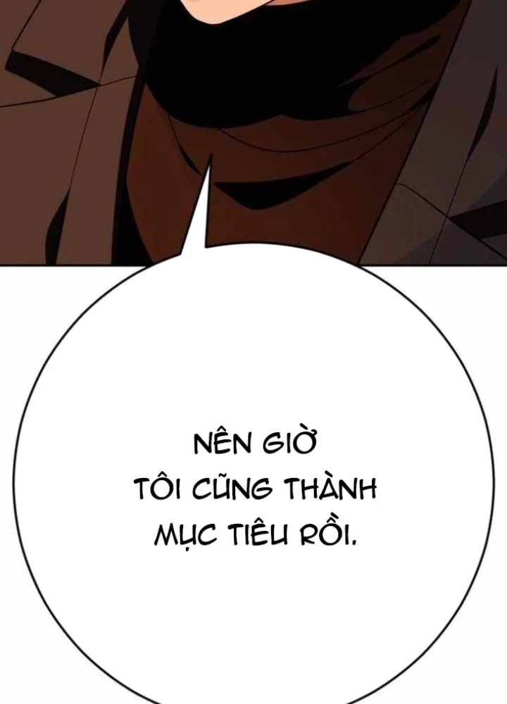 Lừa Đảo Bằng Giọng Nói Làm Đảo Lộn Cuộc Sống Của Bạn Chapter 37 - 261