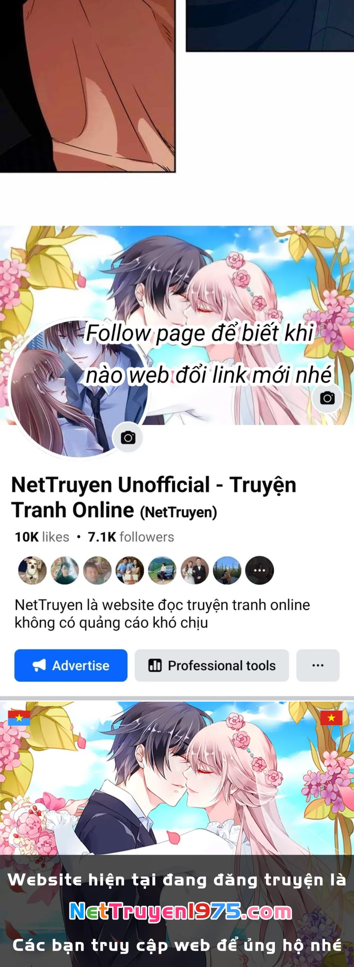 Lừa Đảo Bằng Giọng Nói Làm Đảo Lộn Cuộc Sống Của Bạn Chapter 37 - 265
