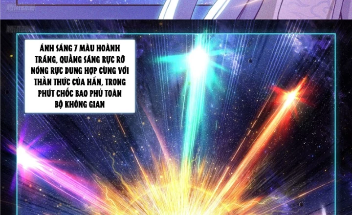Đấu La Đại Lục 4 Chapter 626 - 2
